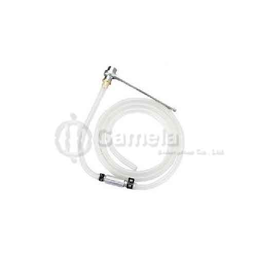 TH59063 - 10MM-BRAKE-BLEEDER-WRENCH-W-CHECK-VALVE