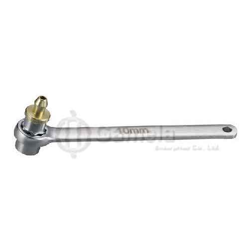 TH59066 - 10MM-BRAKE-BLEEDER-WRENCH