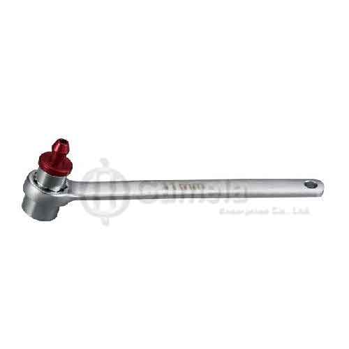 TH59067 - 11MM-BRAKE-BLEEDER-WRENCH