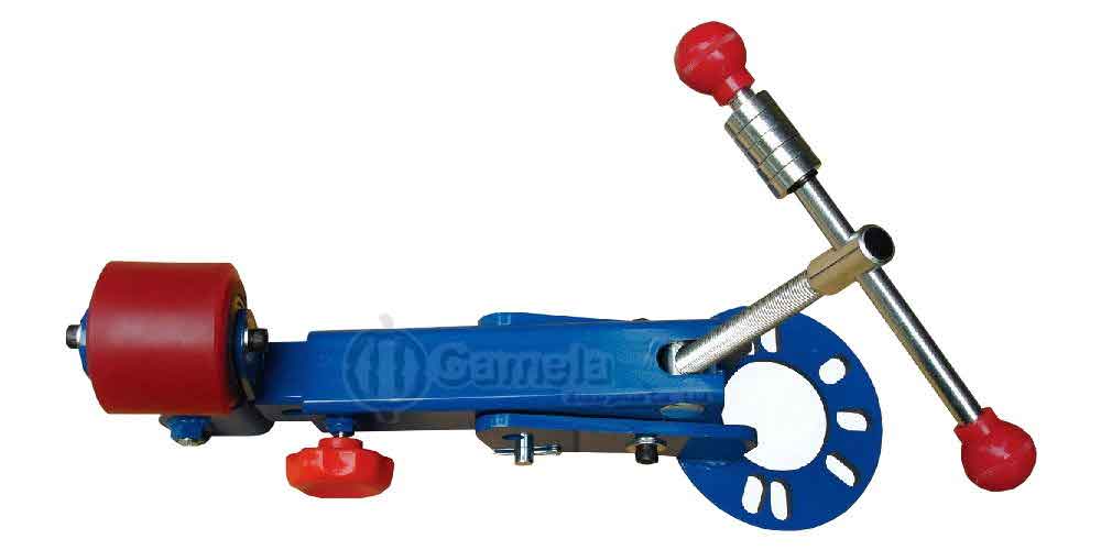 TH59073 - FENDER-REFORMING-TOOL