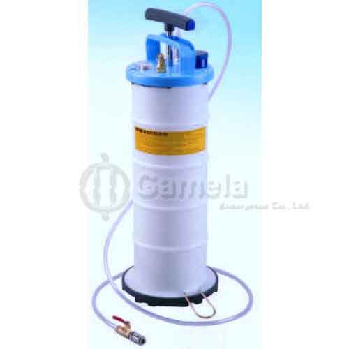 TH59078 - 6-5L-MANUAL-LIQUID-DESPENSER