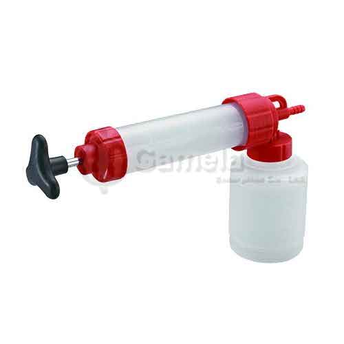 TH59603 - FLUID-SYRINGE-DISCHARGE