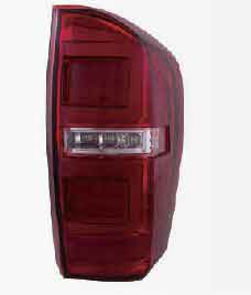 TLTY1031D - LED-Tail-Lamp-for-TOYOTA-TACOMA