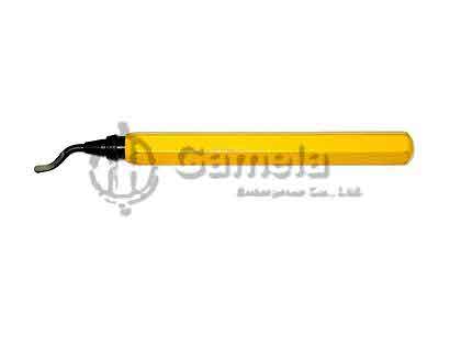 TT50931 - Deburring-Tool-TT50931