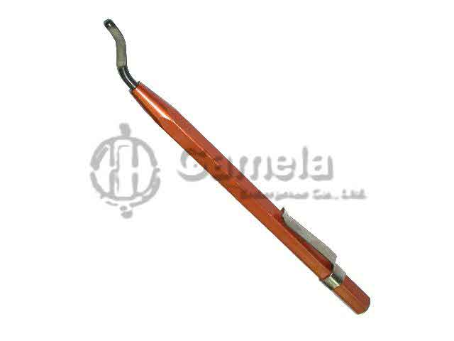 TT50933 - Deburring-Tool-TT50933