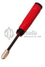 TT50939 - Deburring-Tool