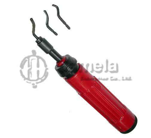 TT50941 - Deburring-Tool