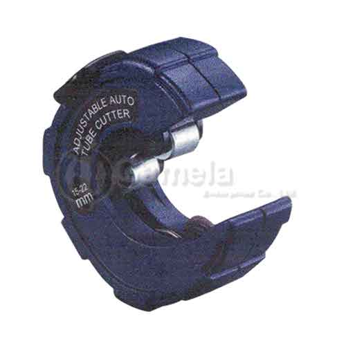 TT50968 - Auto-Tube-Cutter