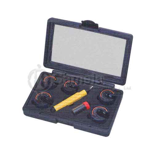 TT50970K - Auto-Tube-Cutter-Kit