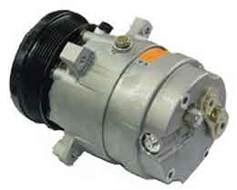 V5-1884 - COMPRESSOR-64137-Series-V5-1884