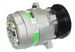 V5-1951 - COMPRESSOR-64137-Series-V5-1951