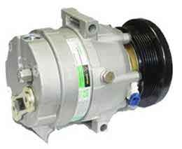 V5-1958 - COMPRESSOR-64137-Series-V5-1958