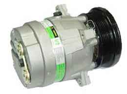 V5-1960-1884a - COMPRESSOR-64137-Series-V5-1960-1884a