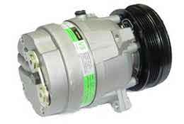 V5-1969-5410 - 5410-COMPRESSOR-64137-Series-V5-1969-5410