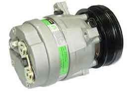 V5-1972 - COMPRESSOR-64137-Series-V5-1972