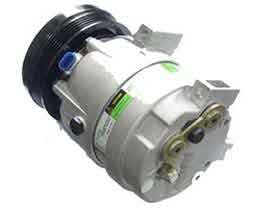 V5-1973 - COMPRESSOR-64137-Series-V5-1973