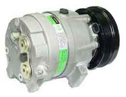 V5-1973b - COMPRESSOR-64137-Series-V5-1973b