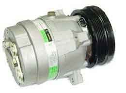 V5-1974 - COMPRESSOR-64137-Series-V5-1974