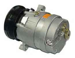 V5-5410 - COMPRESSOR-64137-Series-V5-5410