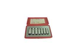 Y59130 - 7-Pcs-Stud-Puller-Wrench-Set-Y59130