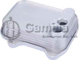 3011032 - Oil Cooler for BYD OEM: 03C117021