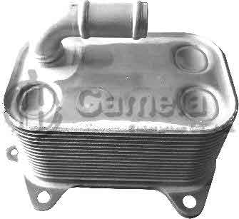 3011035 - Oil Cooler for VW OEM: 03C117021D