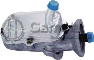 3031303 - Oil Cooler for CRUZE OEM: 24101562