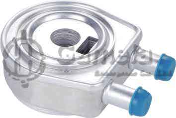 3031416 - Oil Cooler for FORD