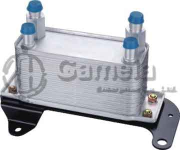 3031501 - Oil Cooler for DODGE OEM: 68004317AA