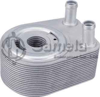 3031502 - Oil Cooler for DODGE OEM: 4792912AE