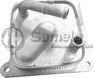 3051661 - Oil Cooler