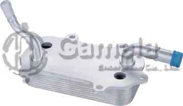 3091001 - Oil Cooler for ROEWE