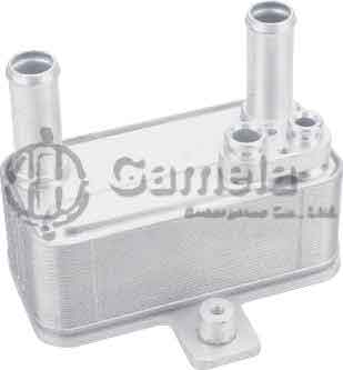 3111004 - Oil Cooler for NEW ENERGY AUTOMOBILE