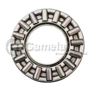 4205-301702 - Thrust Bearing suitable for SP10、SP15、10P08E