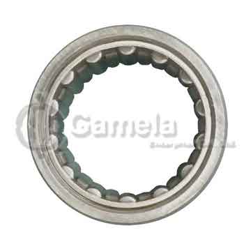 4208-231516 - Needle Bearing suitble for 10B10D, 10S11, 10S15