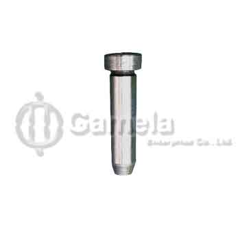 4210-072801 - Drive Pin, outer diameter：1:7.16, outer diameter：2:10, width：1:28.3, suit for V5