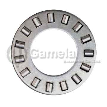 4210-261401 - Thrust Bearing suitable for V5