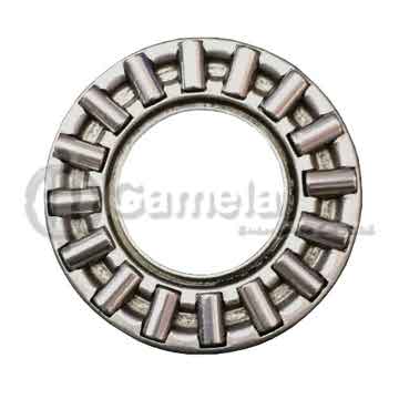 4210-341604 - Thrust Bearing suitable for V5