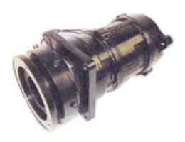 5003GA-JOHN-DEERE - Compressor For JOHN DEERE Agricultural And Off-Road/Construction S6 5003GA-JOHN-DEERE