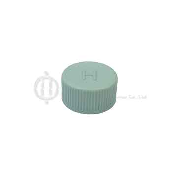 50235-High - R134a CAP for JRA Valve Core 50235-High