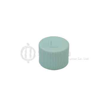 50236-Low - R134a CAP for JRA Valve Core 50236-Low