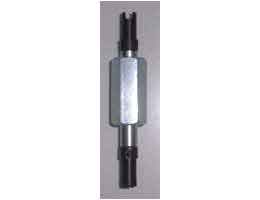 50301-1 - Valve Core Tool 50301-1