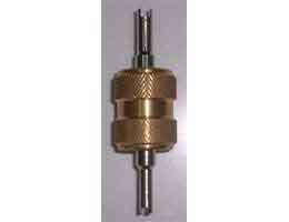 50301-4 - Valve Core Tool 50301-4