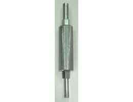 50301-8 - Valve Core Tool 50301-8