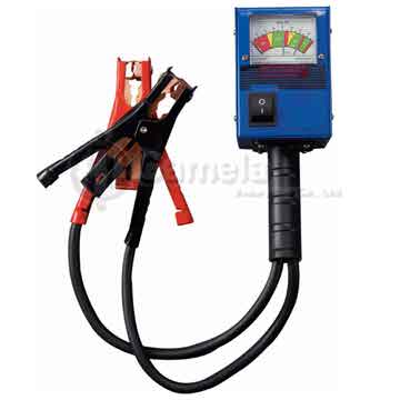 Battery Tester