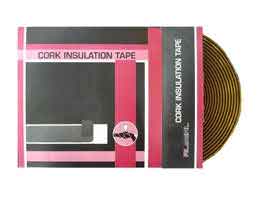 50450-50450S - CORK INSULATION TAPE