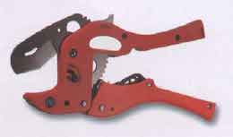 50908 - Plastic Pipe Cutter 50908