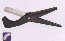 50916 - Tubing Cutter