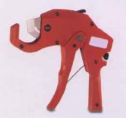 50925 - Plastic Pipe Cutter