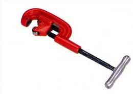 50929 - IRON PIPE CUTTER